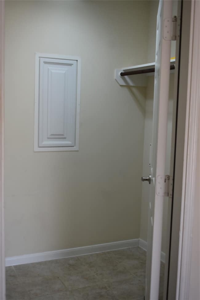 15523 Mossy Park, Cypress, TX 77429 - photo 6