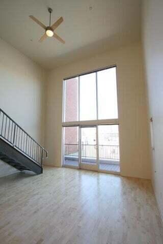 326 Broadway Blvd NE unit 326, Albuquerque, NM 87102 - photo 5