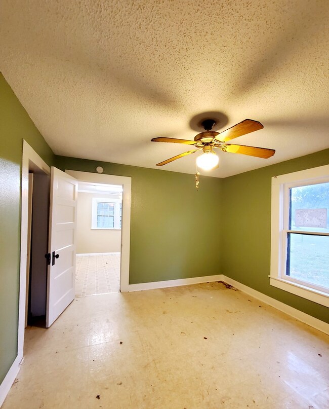 8778 Texas 7, Nacogdoches, TX 75961 - photo 7