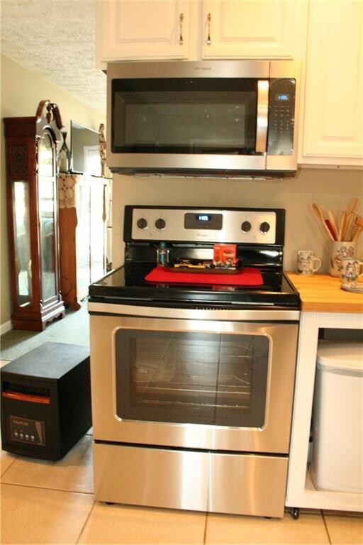 2955 Two Worlds Dr, Columbus, IN 47201 - photo 6