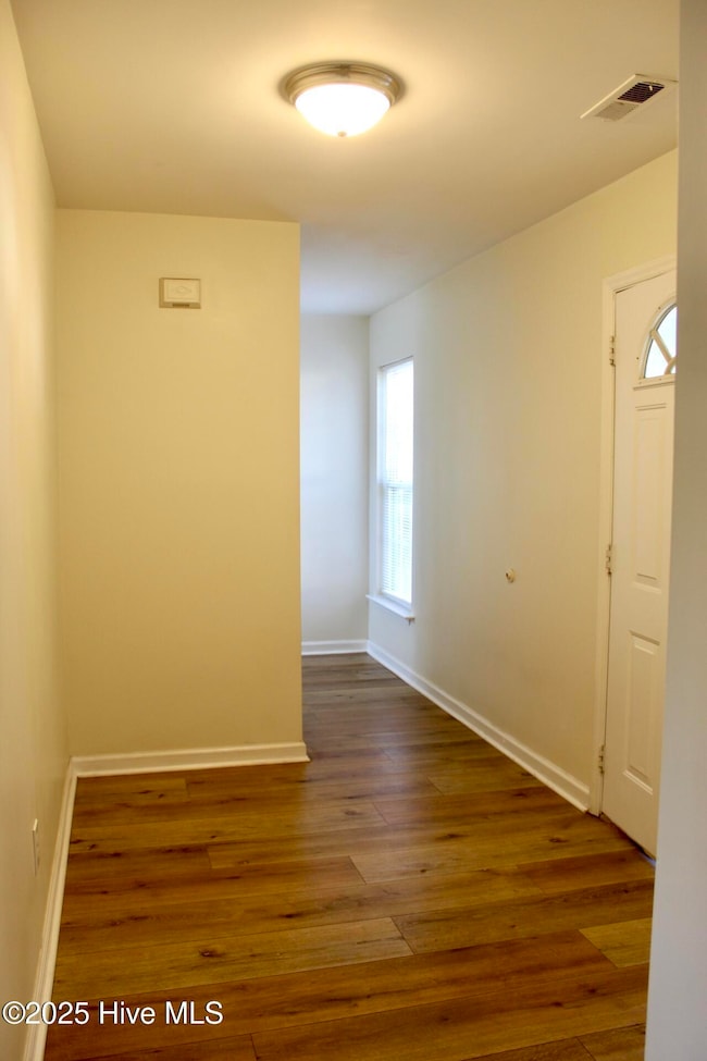 1504 Amhearst Ct, Wilmington, NC 28412 - photo 4