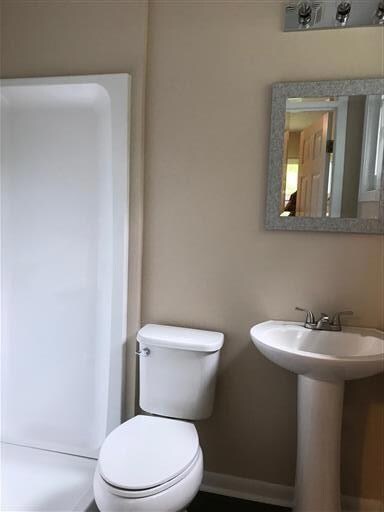 1404 Royal Trail, Manchester, TN 37355 - photo 4