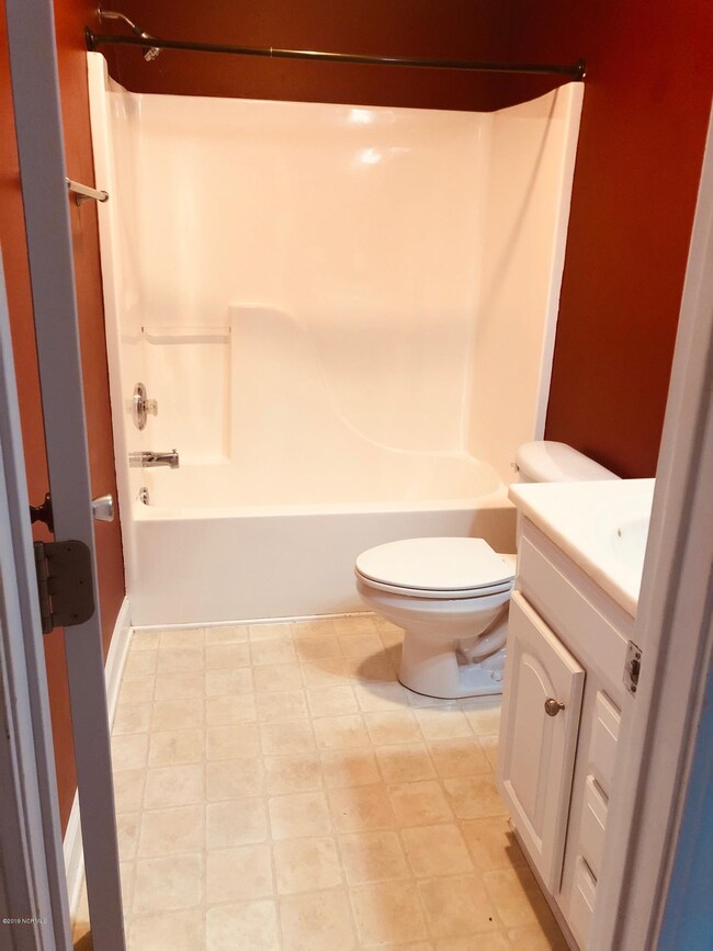 187 Laurie Ellis Rd, Winterville, NC 28590 - photo 7