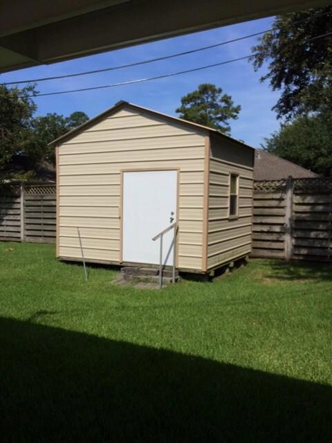 3839 Cambridge St, Slidell, LA 70458 - photo 3