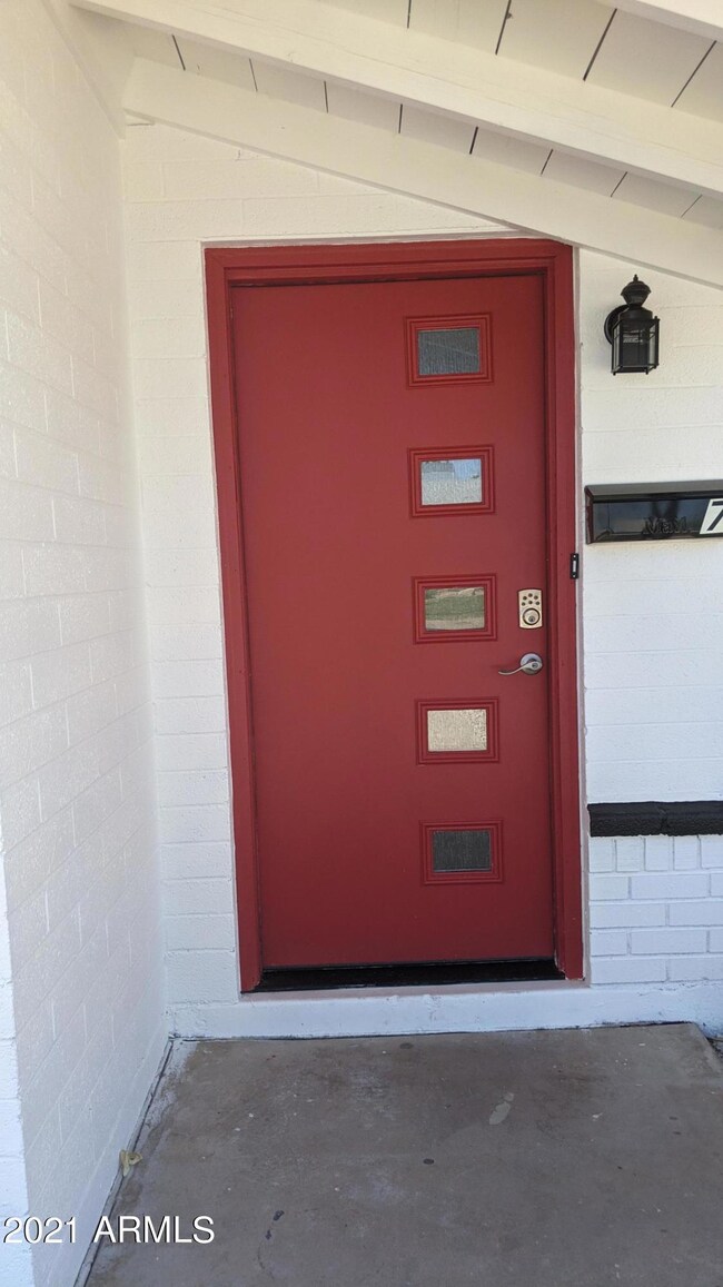 7 E Balboa Dr, Tempe, AZ 85282 - photo 4