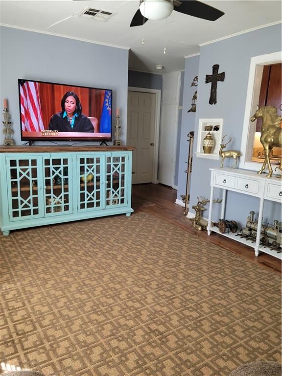 1124 N Main St, Sapulpa, OK 74066 - photo 7