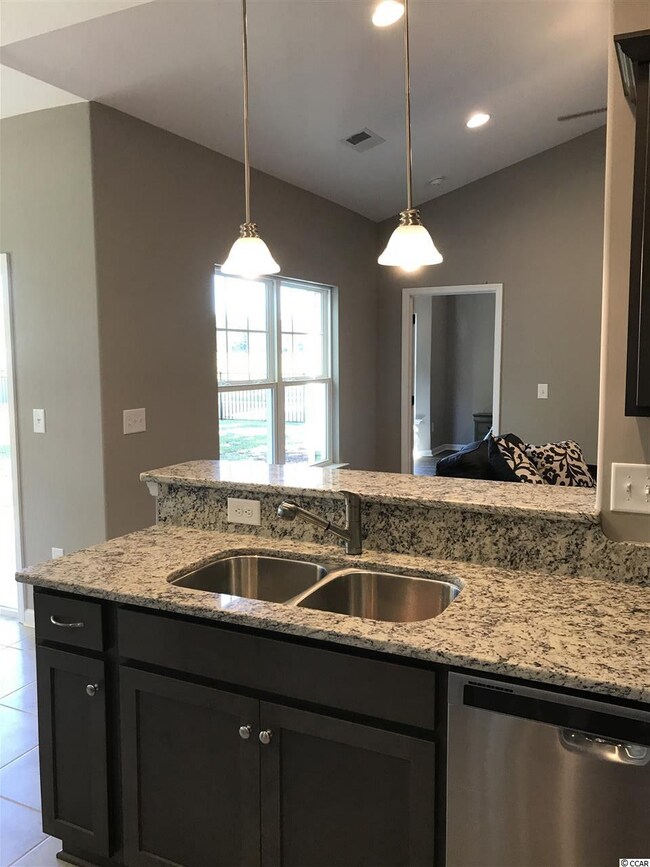 260 Maiden's Choice Rd unit Lot 16, Conway, SC 29527 - photo 5