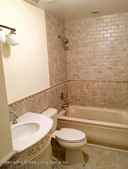 IS1vw8h58tbui11000000000