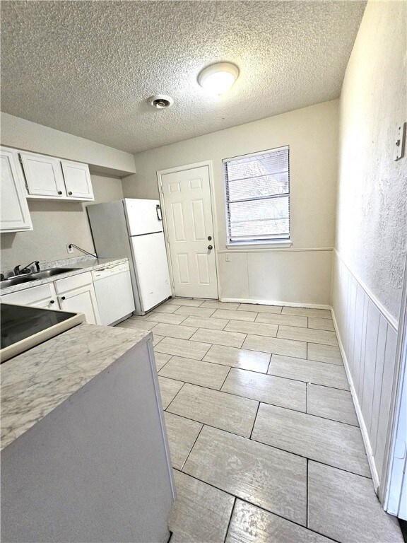 712 & 714 S 23rd St, Rogers, AR 72758 - photo 3