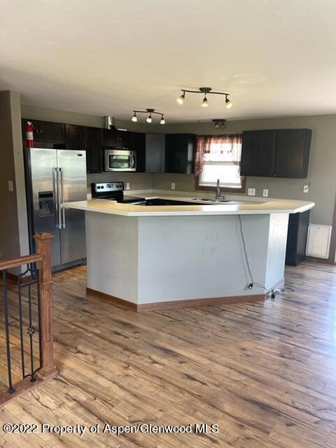 857 Washington St, Craig, CO 81625 - photo 6