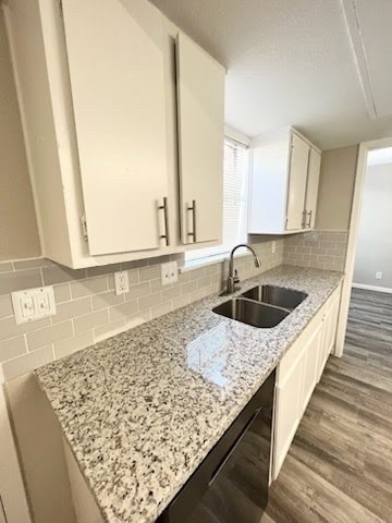 6200 W Tidwell Rd unit 1109, Houston, TX 77092 - photo 3