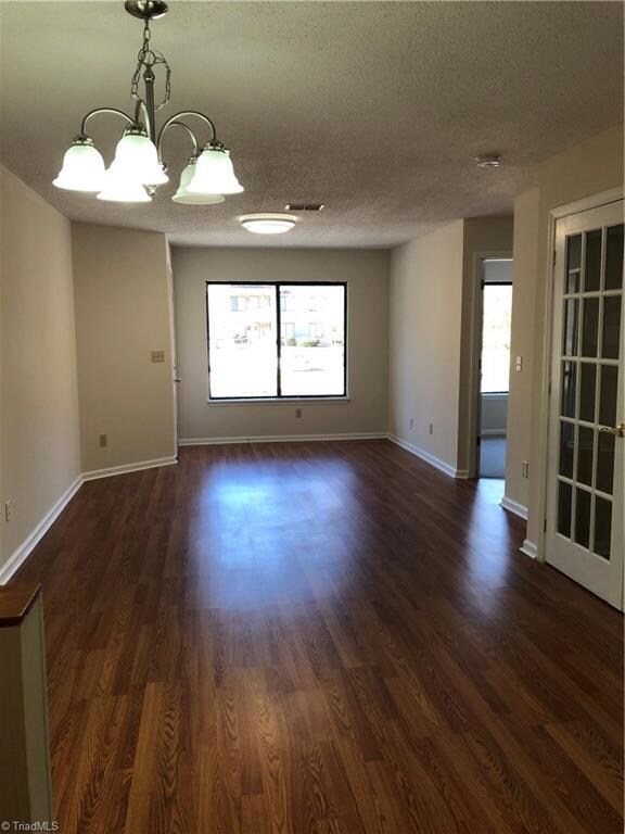 416 Liberty Place unit 416, Archdale, NC 27263 - photo 4