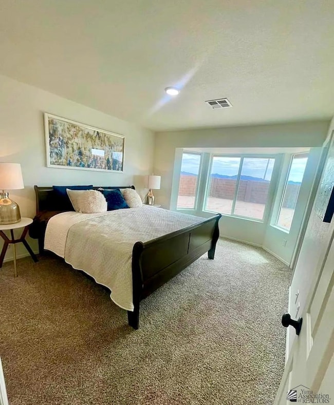 7958 E 46th Place, Yuma, AZ 85365 - photo 7