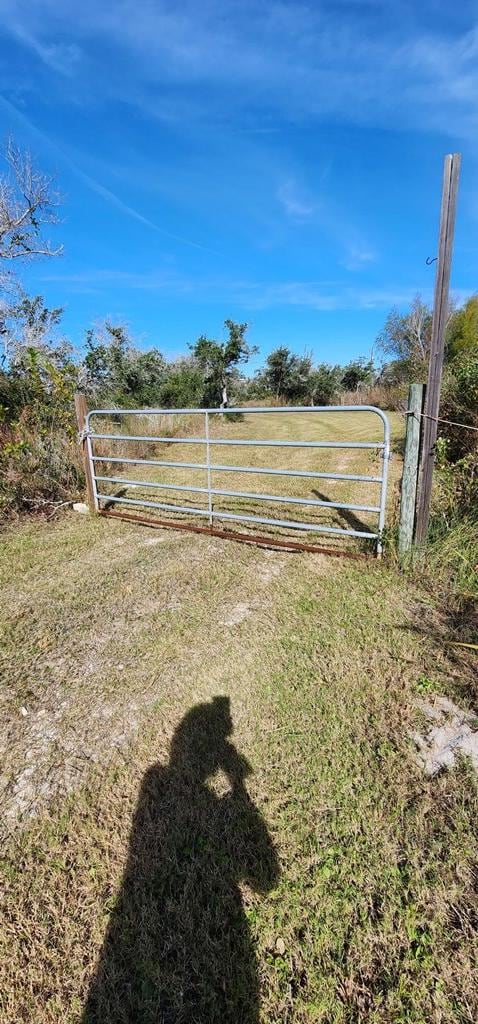 1320 W Young Ave, Aransas Pass, TX 78336 - photo 2