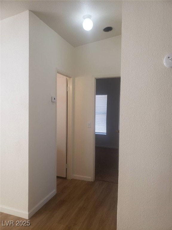 4400 Vicki Ann Rd, Pahrump, NV 89048 - photo 7