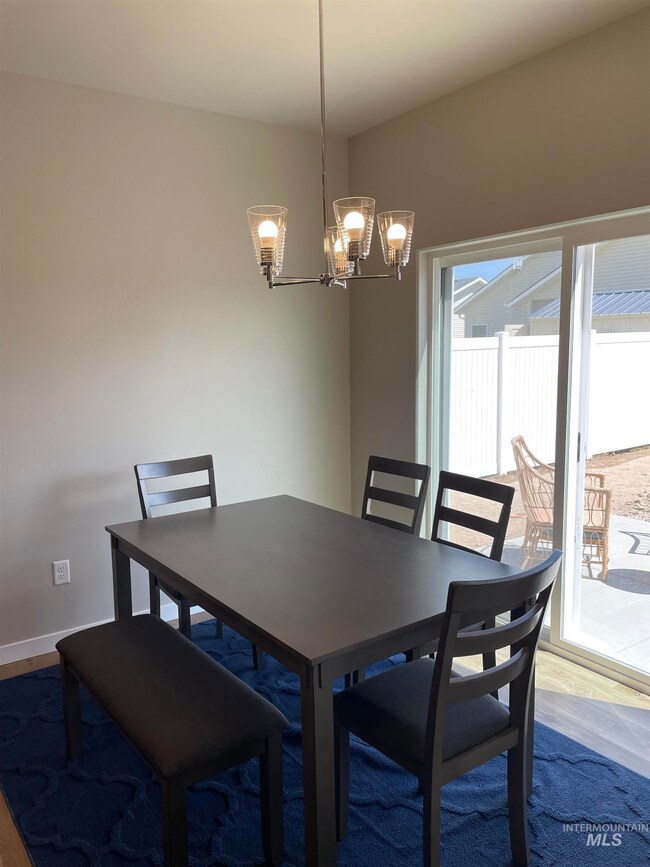 1229 Terra Ave, Twin Falls, ID 83301 - photo 6