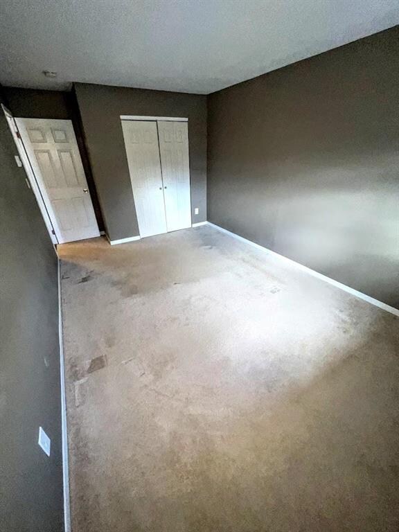 6246 Glen Ct, Germansville, PA 18053 - photo 5