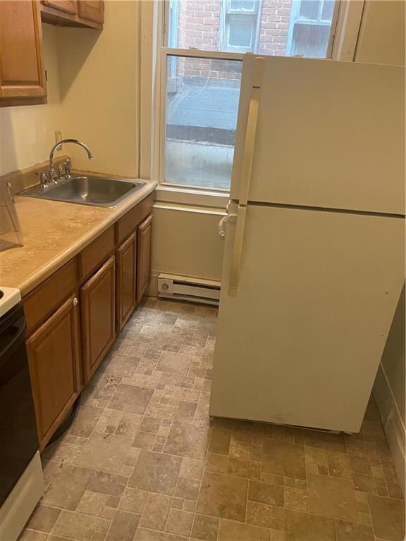 915 W Hamilton St unit 2R, Allentown, PA 18101 - photo 3