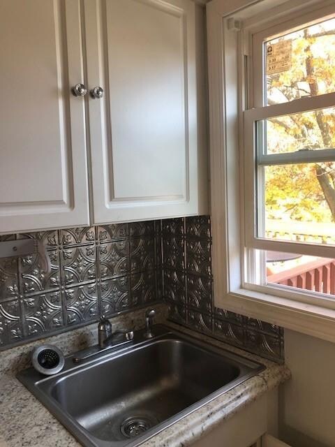 15 Sarah St unit 3, Providence, RI 02906 - photo 2