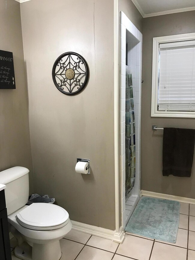 Bathroom1