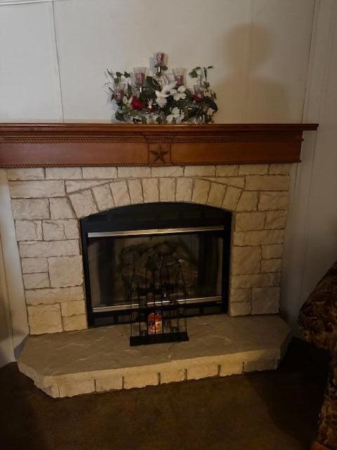 1211 Pleasure Dr, Summerton, SC 29148 - photo 4