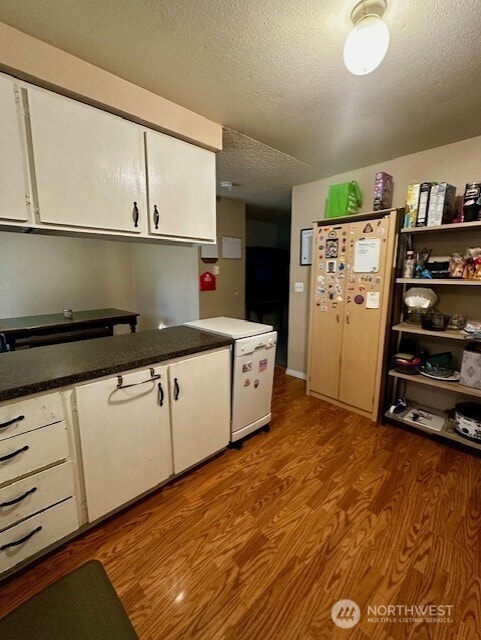 9303 Key Peninsula Hwy SW, Longbranch, WA 98351 - photo 5