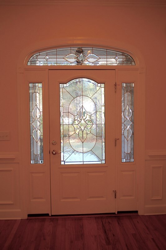 11 Windermere Way, Aiken, SC 29803 - photo 2