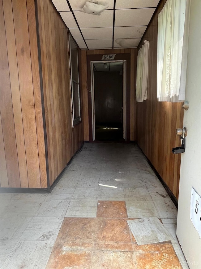 5330 Whetsel Ave, Cincinnati, OH 45227 - photo 4