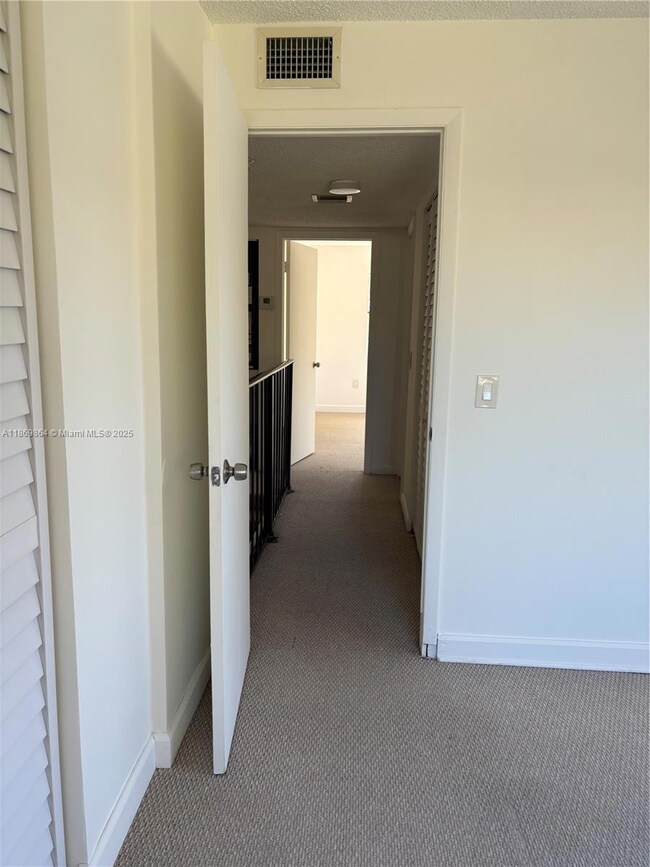 Sunwood Condominium unit 212, Miami, FL 33155 - photo 6