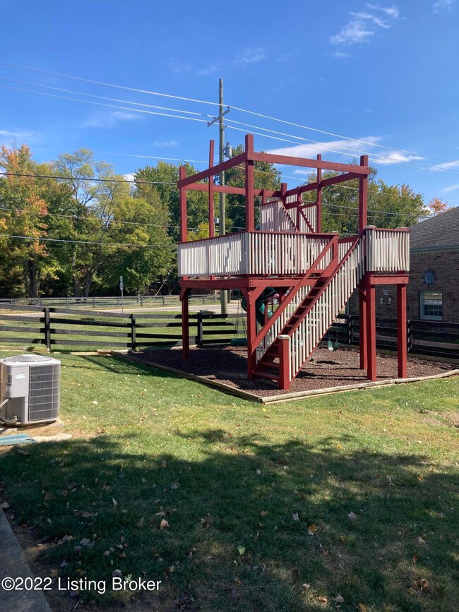 41076D83-61EF-4613-B5F1-B53F2D02A8A7