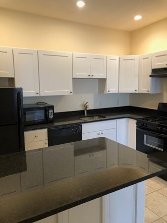 27 Park St unit 3, Somerville, MA 02143 - photo 5