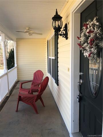 36464 Cooper Rd unit 2, Norwood, NC 28128 - photo 3