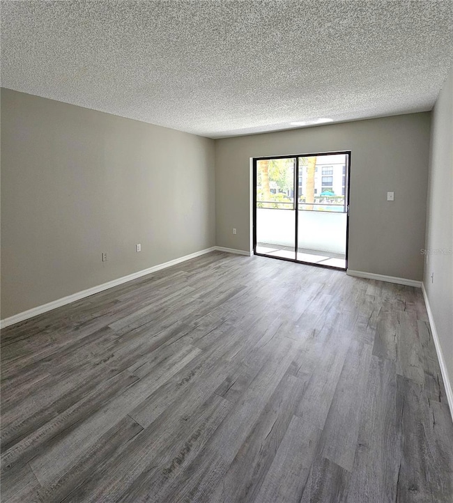 2587 Countryside Blvd unit 6207, Clearwater, FL 33761 - photo 2