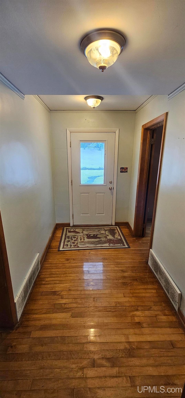 15537 Pequaming Rd, L'Anse, MI 49946 - photo 5