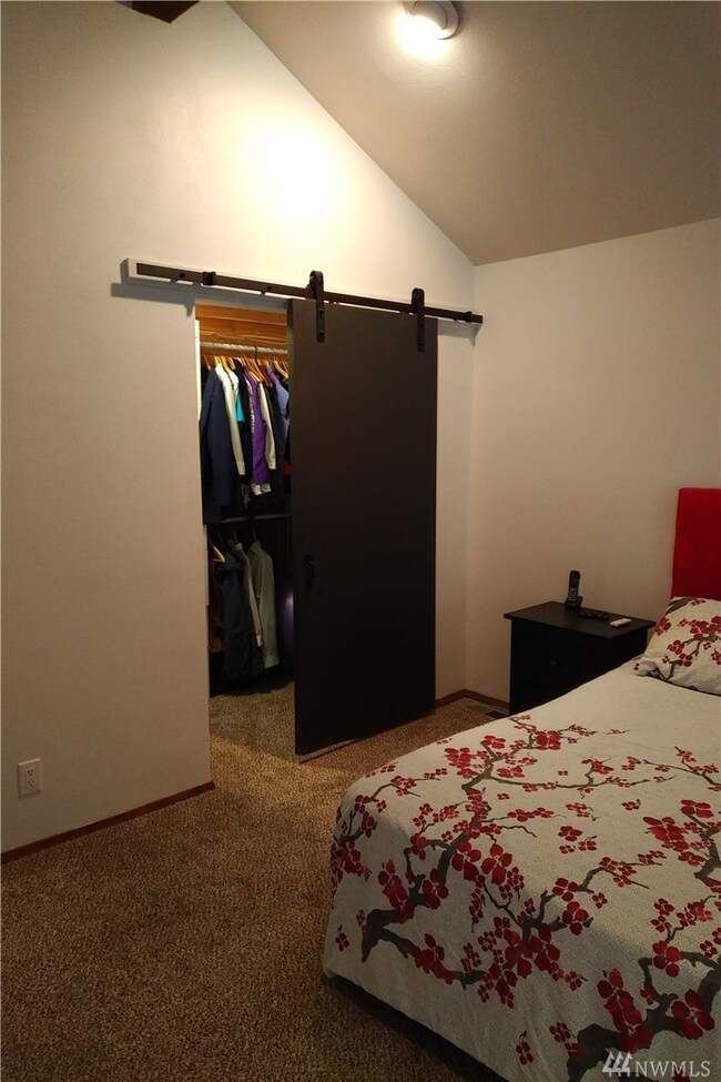 5126 133rd St SW, Edmonds, WA 98026 - photo 2