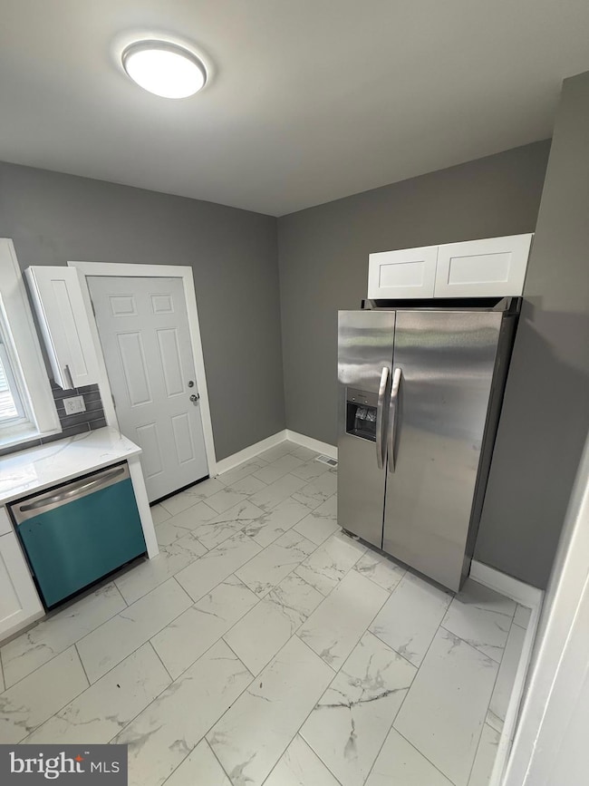 5717 Addison St, Philadelphia, PA 19143 - photo 6