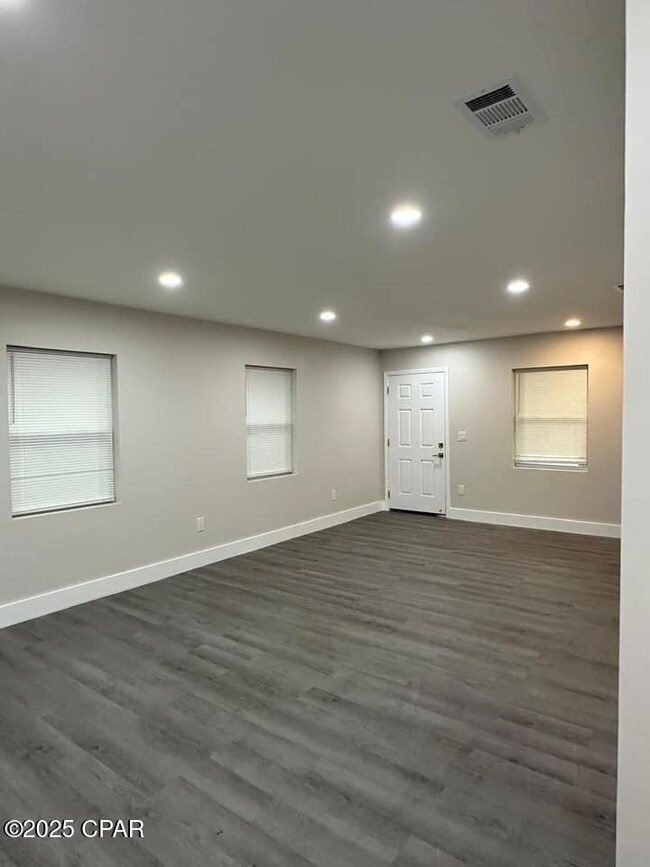 958 Louisiana Ave, P C Beach, FL 32401 - photo 7