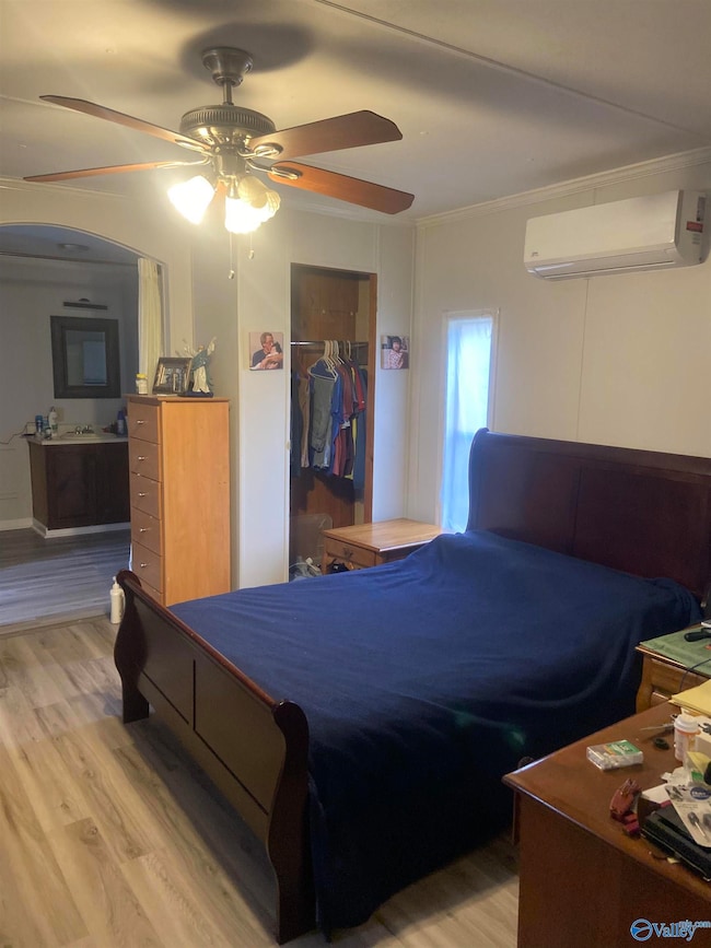 25 County Road 120, Moulton, AL 35650 - photo 6