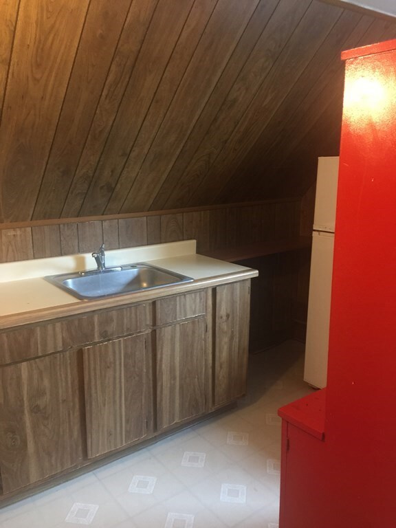 9 Grant St unit 3, Natick, MA 01760 - photo 5