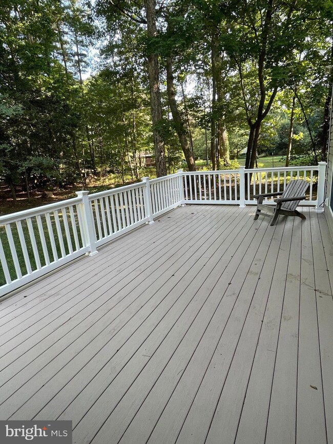 23168 Whistlewood Ln, California, MD 20619 - photo 4