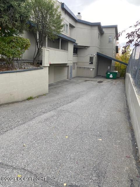 IMG_1237 (3)