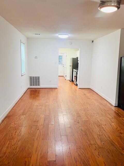 2615 Laurel St, New Orleans, LA 70130 - photo 2