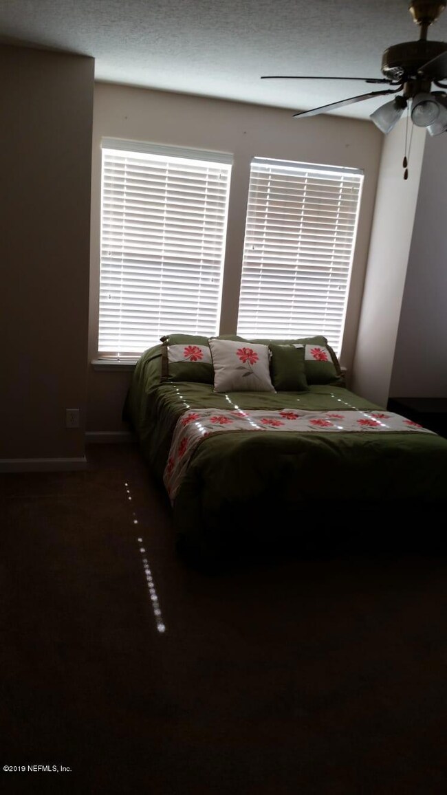 8857 Shell Island Dr, Jacksonville, FL 32216 - photo 6