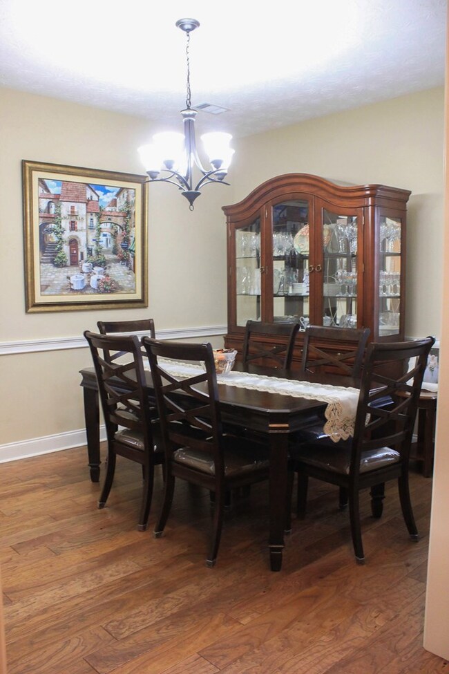 7180 Tall Pine Ct, Columbus, GA 31820 - photo 6