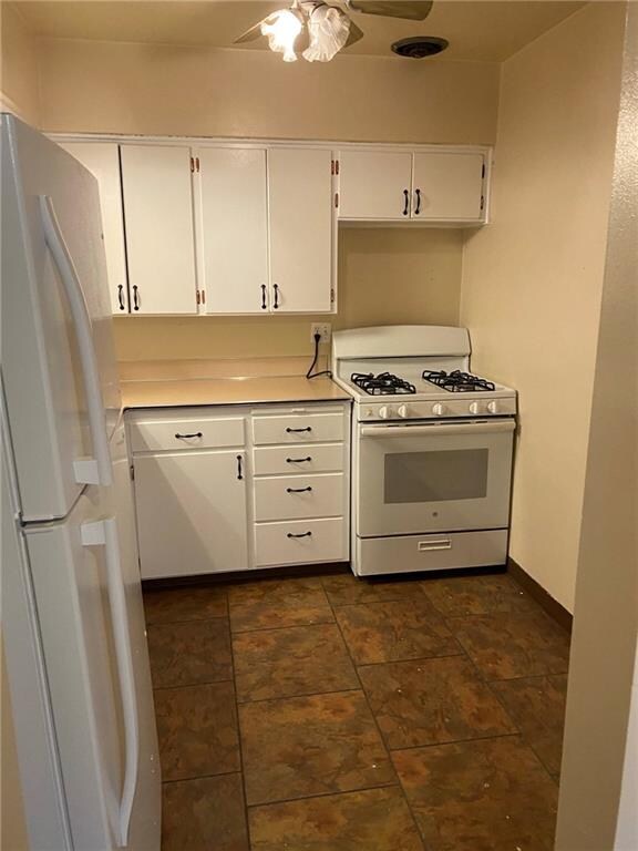 2820 Kingman Blvd, Des Moines, IA 50311 - photo 4