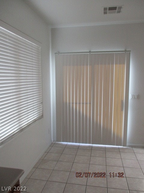 5871 Poseidon Quest Ct, Las Vegas, NV 89139 - photo 4