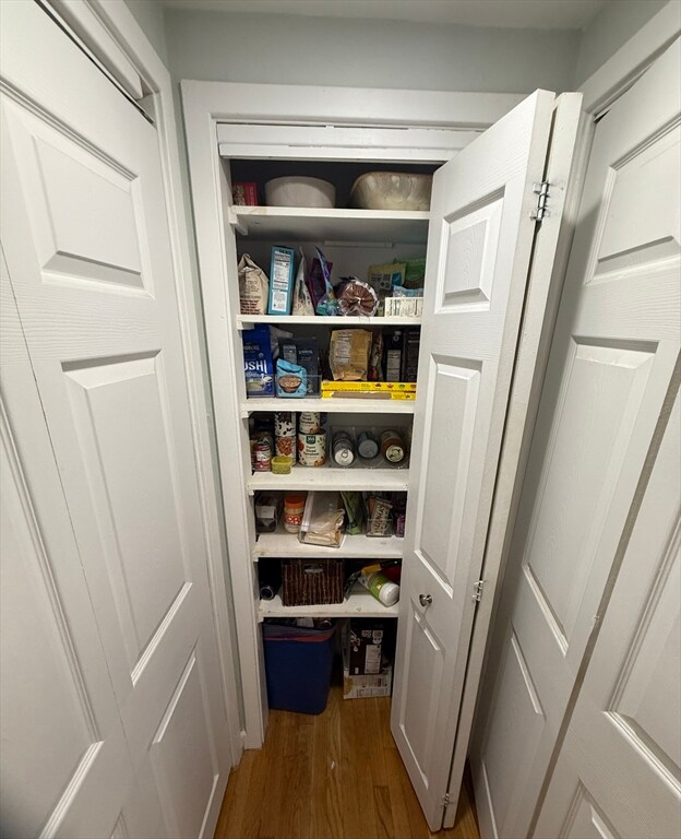 24 Worcester Square unit 2, Boston, MA 02118 - photo 4