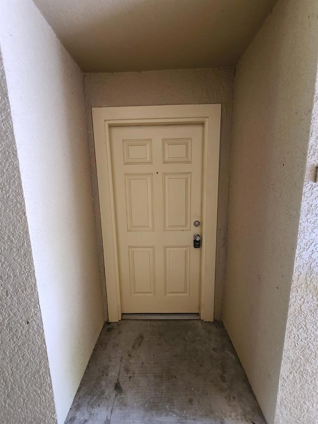 5908 Brickleberry Ln unit 203, Zephyrhills, FL 33541 - photo 3