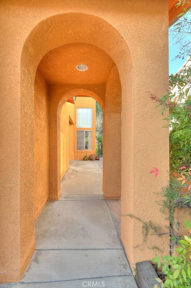 2970 Buckhaven Rd, Chino Hills, CA 91709 - photo 3