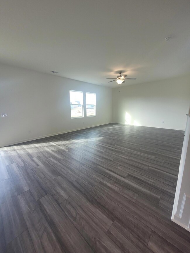 processed-7096900e-f36a-4f12-ac30-e2b335